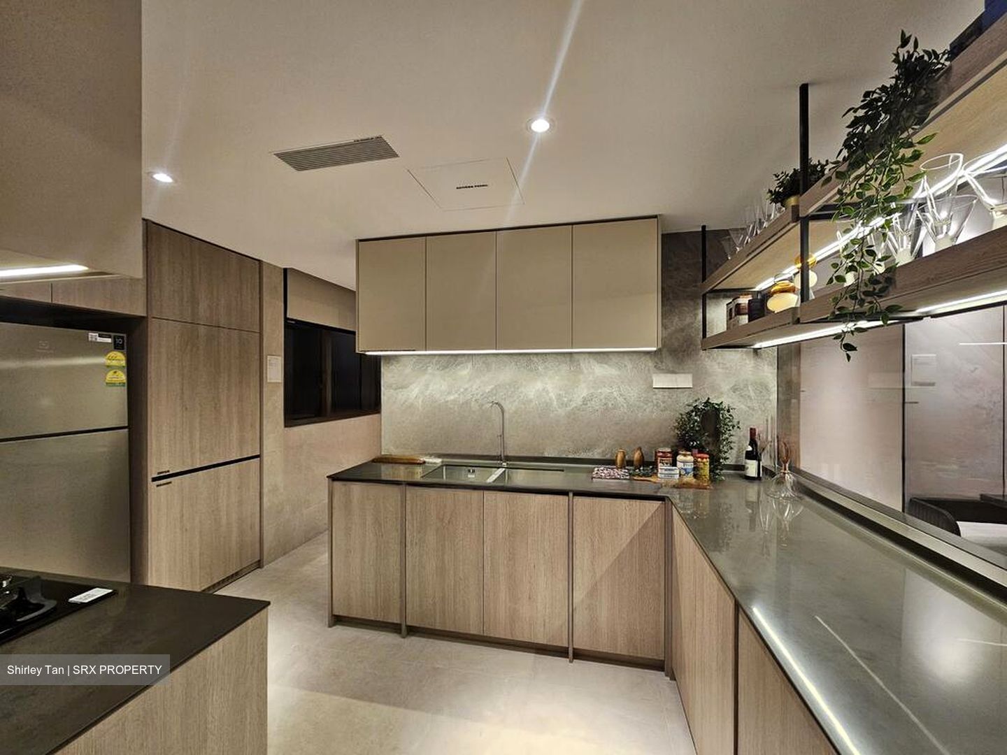 Kassia (D17), Condominium #467758291